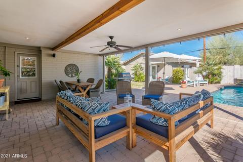 1354 E Flower St, Phoenix, AZ 85014 photo 24