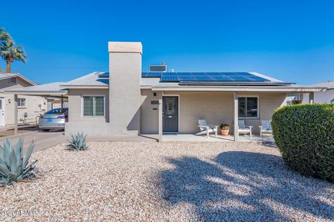 1354 E Flower St, Phoenix, AZ 85014 photo 50