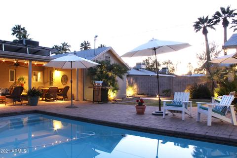 1354 E Flower St, Phoenix, AZ 85014 photo 33