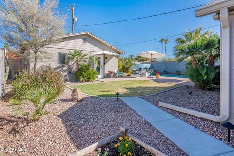 1354 E Flower St, Phoenix, AZ 85014 photo 45