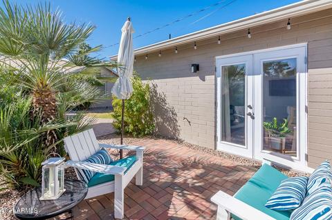 1354 E Flower St, Phoenix, AZ 85014 photo 43