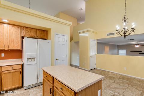 2817 S 80th Dr, Phoenix, AZ 85043 photo 32