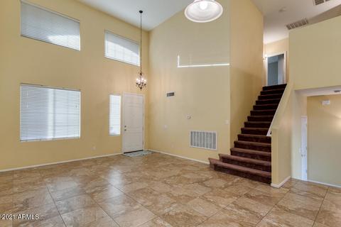 2817 S 80th Dr, Phoenix, AZ 85043 photo 7