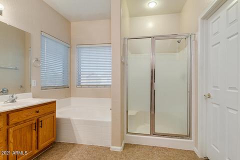 2817 S 80th Dr, Phoenix, AZ 85043 photo 36