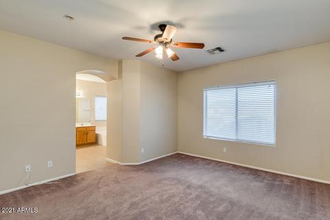 2817 S 80th Dr, Phoenix, AZ 85043 photo 22