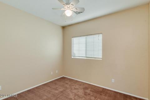 2817 S 80th Dr, Phoenix, AZ 85043 photo 37