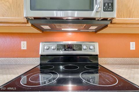 2817 S 80th Dr, Phoenix, AZ 85043 photo 31
