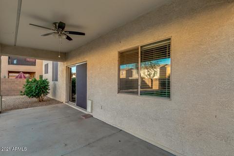 2817 S 80th Dr, Phoenix, AZ 85043 photo 46