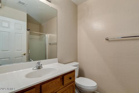 2817 S 80th Dr, Phoenix, AZ 85043 photo 13