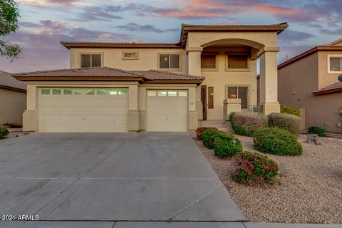 2817 S 80th Dr, Phoenix, AZ 85043 photo 51