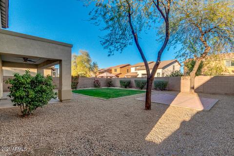 2817 S 80th Dr, Phoenix, AZ 85043 photo 42