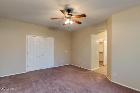 2817 S 80th Dr, Phoenix, AZ 85043 photo 9