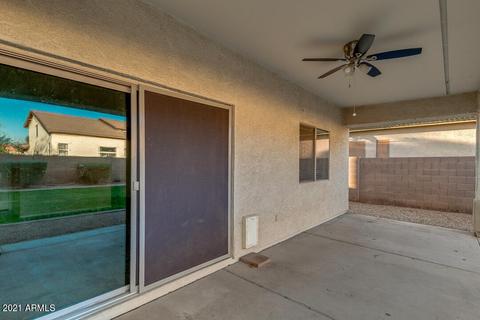 2817 S 80th Dr, Phoenix, AZ 85043 photo 45