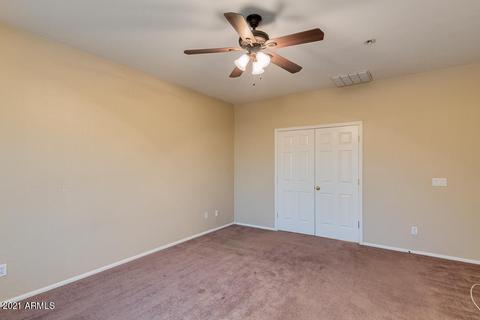 2817 S 80th Dr, Phoenix, AZ 85043 photo 35