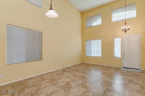 2817 S 80th Dr, Phoenix, AZ 85043 photo 26
