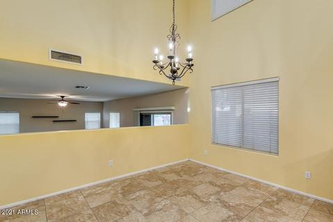2817 S 80th Dr, Phoenix, AZ 85043 photo 29