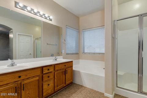 2817 S 80th Dr, Phoenix, AZ 85043 photo 10