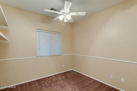 2817 S 80th Dr, Phoenix, AZ 85043 photo 12