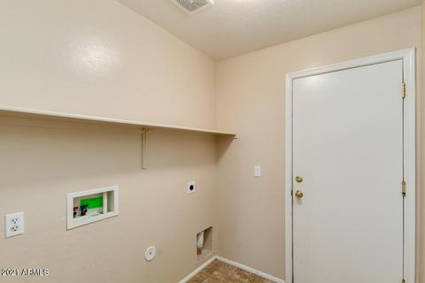 2817 S 80th Dr, Phoenix, AZ 85043 photo 14