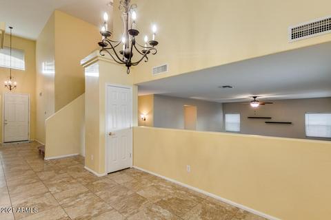 2817 S 80th Dr, Phoenix, AZ 85043 photo 27