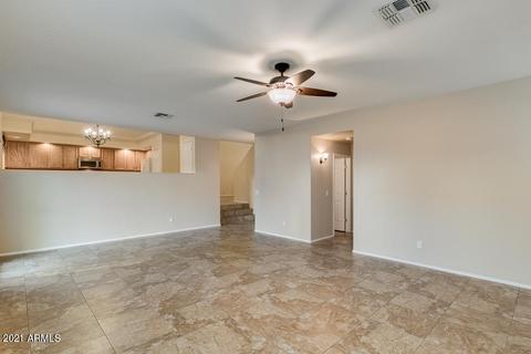 2817 S 80th Dr, Phoenix, AZ 85043 photo 24