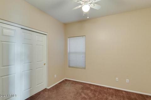 2817 S 80th Dr, Phoenix, AZ 85043 photo 11