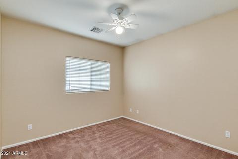 2817 S 80th Dr, Phoenix, AZ 85043 photo 38