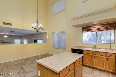 2817 S 80th Dr, Phoenix, AZ 85043 photo 30