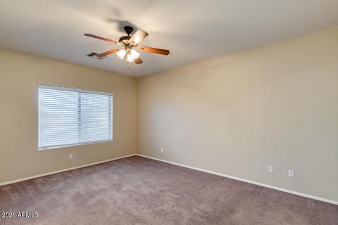 2817 S 80th Dr, Phoenix, AZ 85043 photo 34