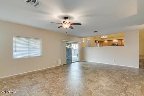 2817 S 80th Dr, Phoenix, AZ 85043 photo 25