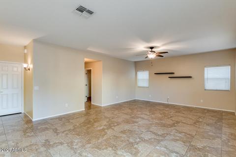 2817 S 80th Dr, Phoenix, AZ 85043 photo 23
