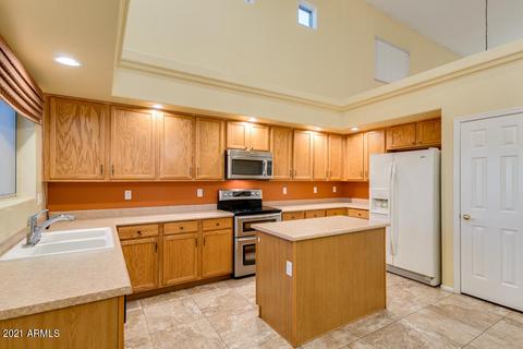 2817 S 80th Dr, Phoenix, AZ 85043 photo 33