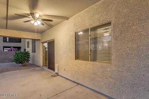 2817 S 80th Dr, Phoenix, AZ 85043 photo 41