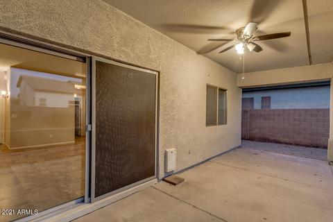 2817 S 80th Dr, Phoenix, AZ 85043 photo 40