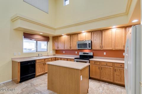 2817 S 80th Dr, Phoenix, AZ 85043 photo 21