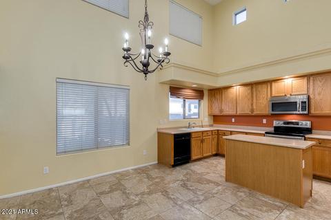 2817 S 80th Dr, Phoenix, AZ 85043 photo 28