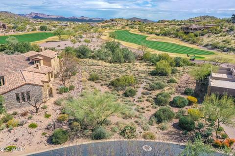 8773 E Lost Gold Cir #13, Gold Canyon, AZ 85118
