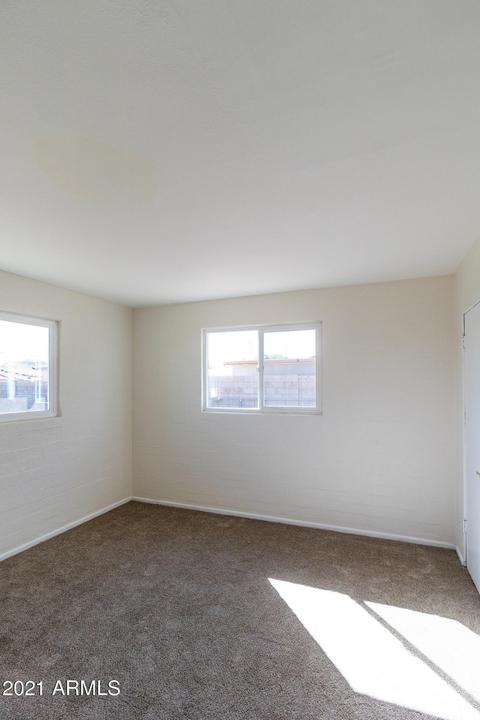 1639 E Phelps Rd, Phoenix, AZ 85022 photo 8