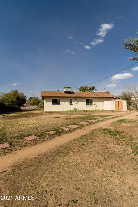 1639 E Phelps Rd, Phoenix, AZ 85022 photo 19