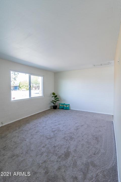 1639 E Phelps Rd, Phoenix, AZ 85022 photo 4