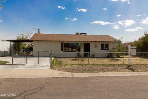 1639 E Phelps Rd, Phoenix, AZ 85022 photo 1