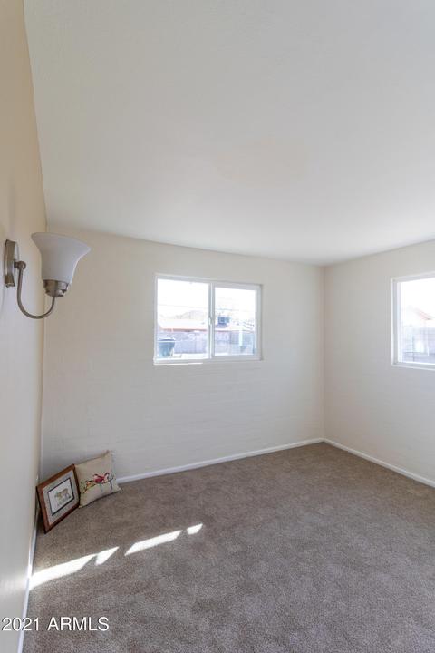 1639 E Phelps Rd, Phoenix, AZ 85022 photo 7