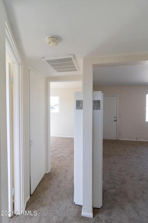 1639 E Phelps Rd, Phoenix, AZ 85022 photo 6