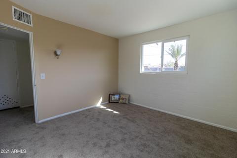 1639 E Phelps Rd, Phoenix, AZ 85022 photo 13