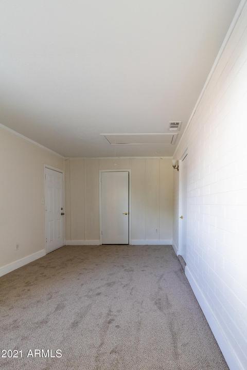 1639 E Phelps Rd, Phoenix, AZ 85022 photo 16
