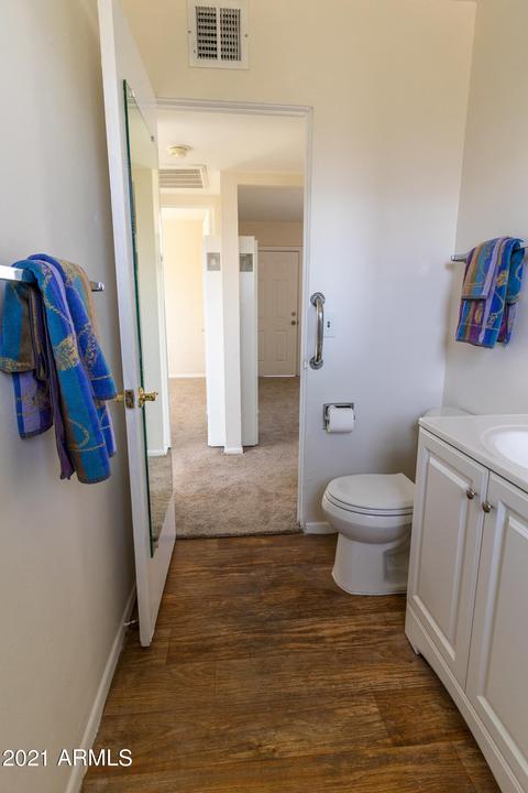 1639 E Phelps Rd, Phoenix, AZ 85022 photo 12