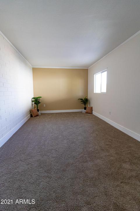 1639 E Phelps Rd, Phoenix, AZ 85022 photo 17