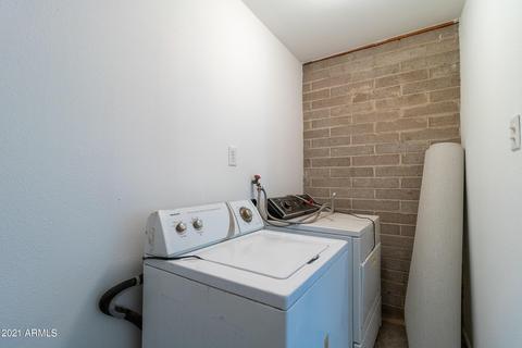 1639 E Phelps Rd, Phoenix, AZ 85022 photo 18