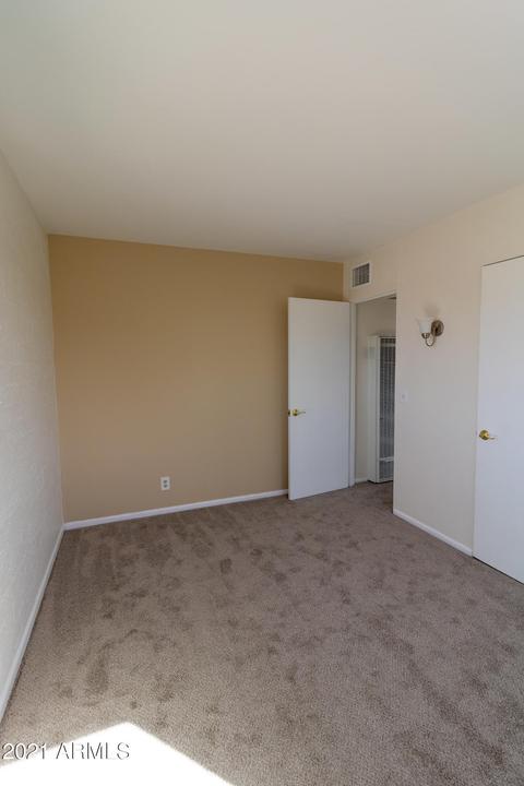 1639 E Phelps Rd, Phoenix, AZ 85022 photo 15