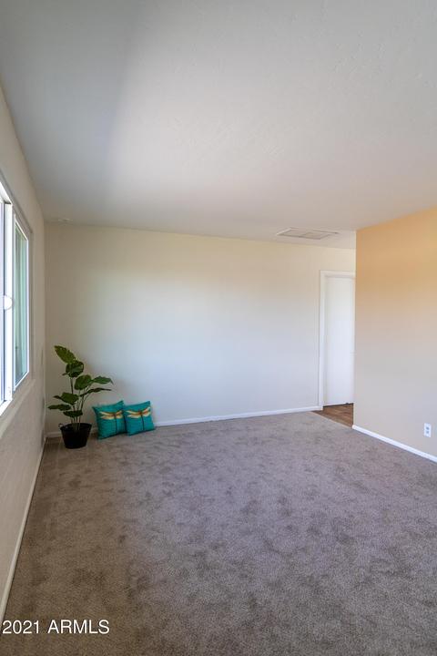 1639 E Phelps Rd, Phoenix, AZ 85022 photo 3